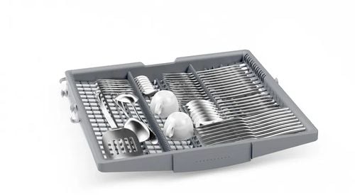 Zmywarka wolnostojąca Bosch SBD6ECX12E na Arena.pl