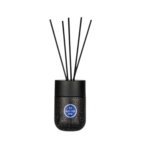 Glantier 596 Dyfuzor zapachowy do wnętrz - 100ml zdjęcie 1