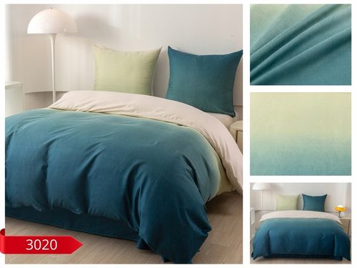 POŚCIEL 200x220 +2 POSZEWKI KOMPLET POŚCIELI 3D DWUSTRONNA na Arena.pl