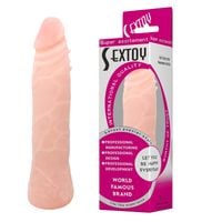 baile  sextoy bendable