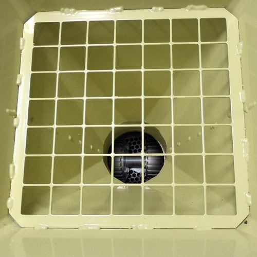 NEGRI P70TC na Arena.pl