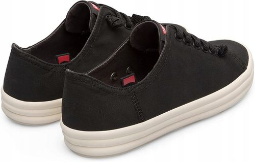 CMP20. CAMPER K200604-014 R.37 na Arena.pl