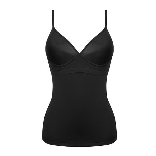 Koszulka SIMPLE CAMI TOP BRA na Arena.pl