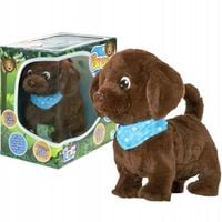 product-compare-60586116