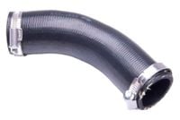 Przewód turbo FIAT GRANDE PUNTO 1.4 2007 2008 2009 2010 2011 2012 2013 2014