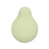 stymulator łechtaczki midor green iroha by tenga