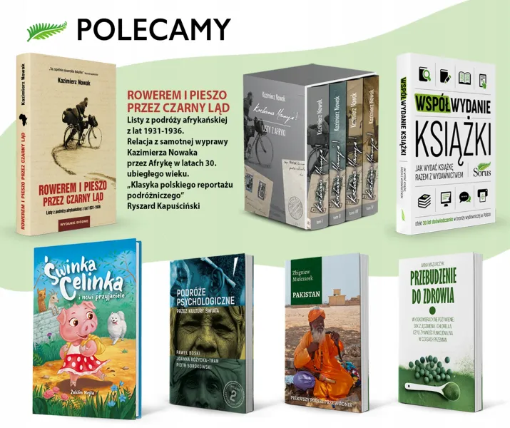 Pokutne życie zdjęcie 3