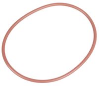 Oring CEDRUS stopa ST02 540169