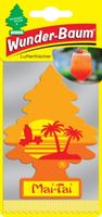 ZAPACH CHOINKA WUNDER-BAUM MAI-TAI - BIS 23-150