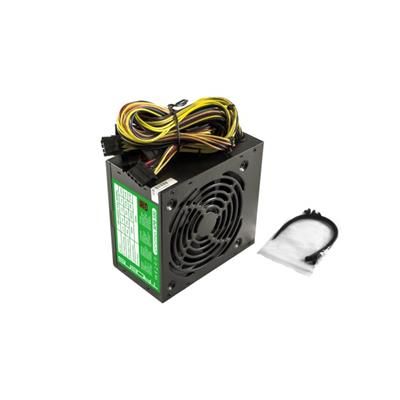 ANIMA APB550W 80PLUS na Arena.pl