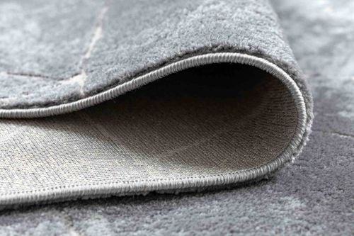 RUG/LU/TREX/MARBLE/GREY/140x190 na Arena.pl