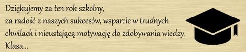 ptn 339-7325gold-grawer na Arena.pl
