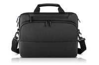 Dell Pro Briefcase 14"