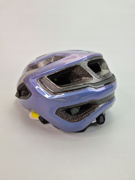 Kask Rowerowy SCOTT ARX PLUS Mips roz M 55-59cm zdjęcie 5