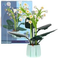 product-compare-64414912