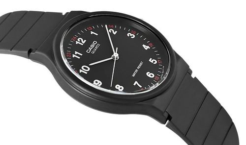 zegarek casio mq-24-1bldf na Arena.pl