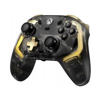 Kontroler przewodowy GameSir K1 Flux Xbox PC Steam USB-C 3M mini jack 3.5mm