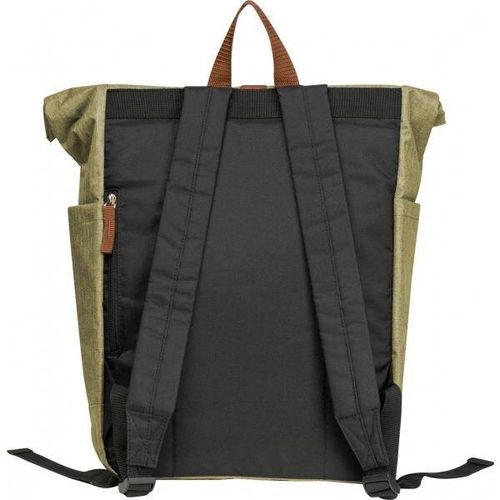 Plecak Salzburg na Arena.pl