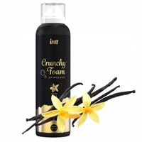 product-compare-57286924