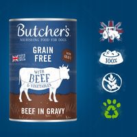 product-compare-60556624