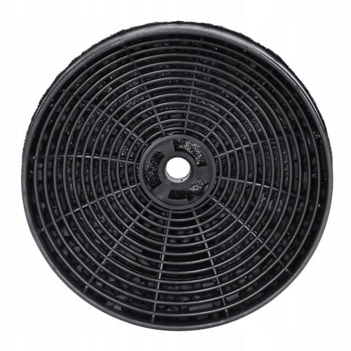 Komplet 2x Filtr węglowy do okapu AMICA 14cm | OMP6253BG OTP6641BG na Arena.pl