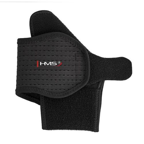 SS1872 ONE SIZE ŚCIĄGACZ NA KOSTKĘ HMS na Arena.pl