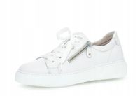 GABOR SNEAKERSY DAMSKIE 03.314.21 R.35,5