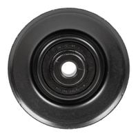 Koło pasowe MTD seria 500; NX09 Autodrive RO15602