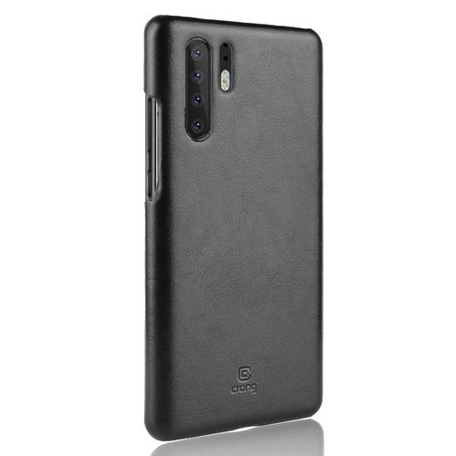 Etui do Huawei P30 Pro (czarny) #1 na Arena.pl