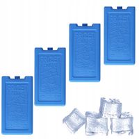 product-compare-60570141