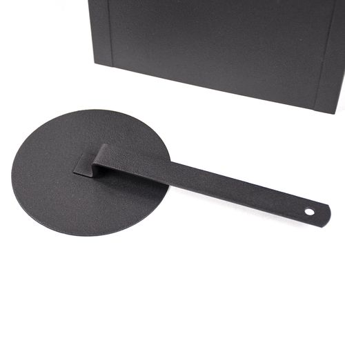 Biokominek Fiamma Luminosa na Arena.pl