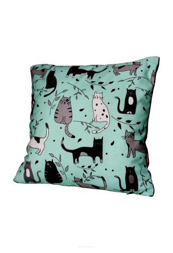 Poduszka Kitty na Arena.pl