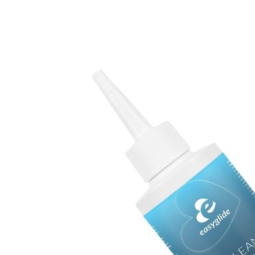Easyglide - Masturbator Cleaner 250 Ml na Arena.pl