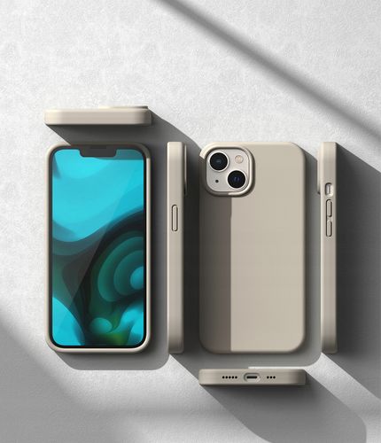 RINGKE ETUI OBUDOWA COVER DO IPHONE 14 PLUS na Arena.pl