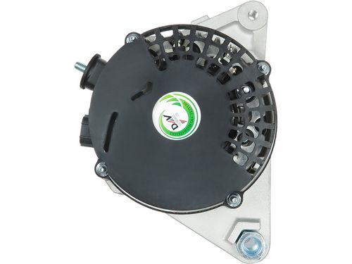 A6067 ALTERNATOR AS-PL na Arena.pl