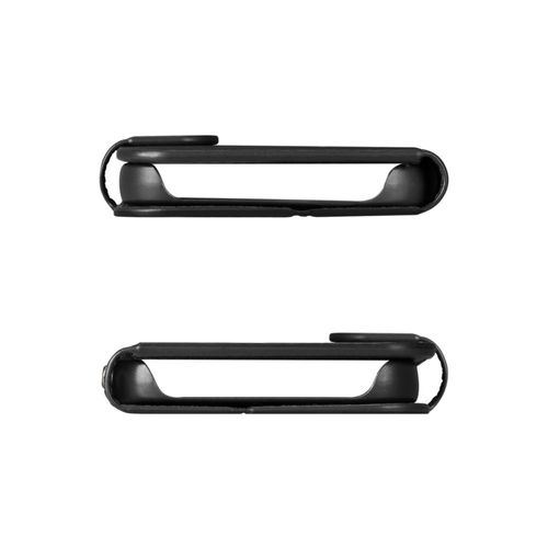 SPIGEN WALLET S IPHONE 14 BLACK na Arena.pl