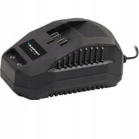 SZYBKA ŁADOWARKA 2,4 A BP1824 BLAUPUNKT