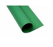 karton a1 top 160g ciemnozielony 63 (25) 400149561