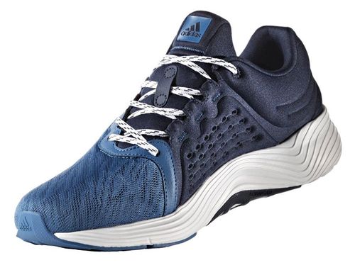 Buty Adidas fluidcloud m BB1713 40 2/3 na Arena.pl