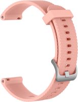 PASEK YIVO DO SMARTWATCH GARMIN FOSSIL WELLINGTON MICHAEL KORS 18MM