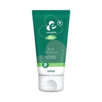 Easyglide - Bio & Natural Waterbased Anal Lubricant 100 Ml