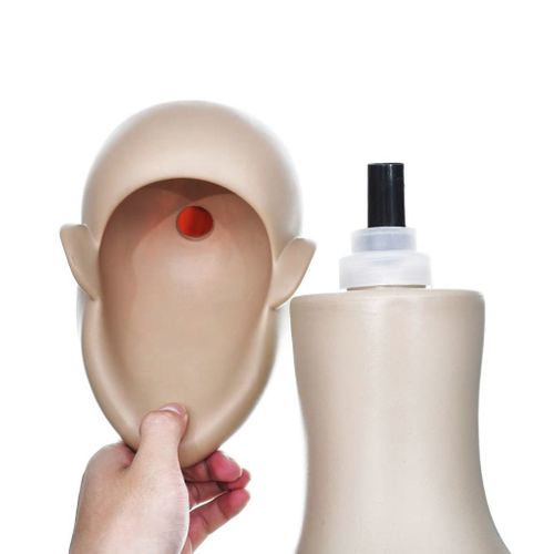 Manekin Dziecięcy A na Arena.pl