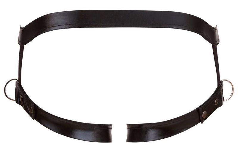 Men´s Belt M-L zdjęcie 7