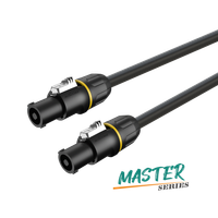 product-compare-60300011