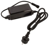 ZASILACZ 3A CEDRUS C-MOW SERIA L