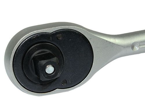 GRZECHOTKA 1/2 DO KLUCZE NASADOWE NASADKI KLUCZY na Arena.pl