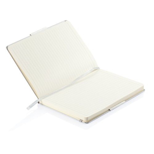 Notatnik A5 Deluxe na Arena.pl