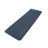 Samopompująca mata do spania KING CAMP Classic Pro 3.0
