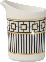 Villeroy&Boch Mlecznik MetroChic 220ml