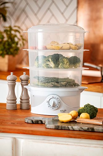 AD 633 Parowar zdjęcie 7